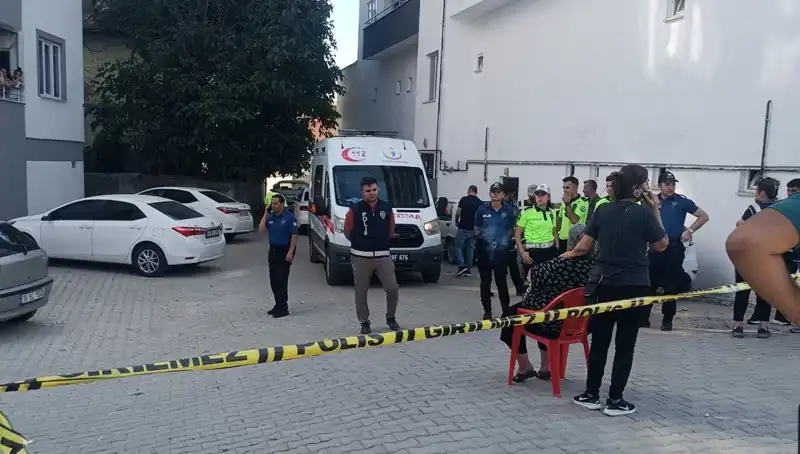 Çocukların Tüfekle Oyun Oynarken Yaşadığı Korkunç Kaza: Hayatını Kaybeden Bir Bebek
