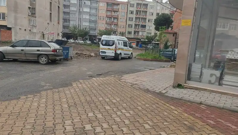 4. Kattan Düşen Kadın Hayatını Kaybetti Mi? Acı Haber Bursa'dan Geldi!