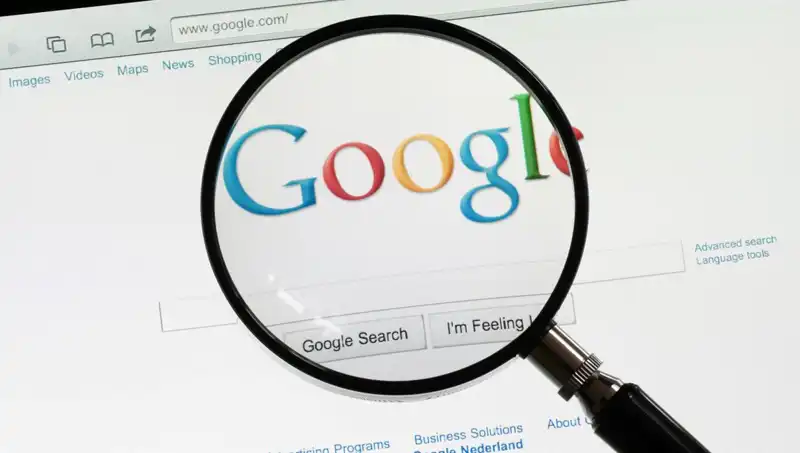 Google’dan Robotik Endüstrisine Devrim Niteliğinde Yapay Zeka Modelleri