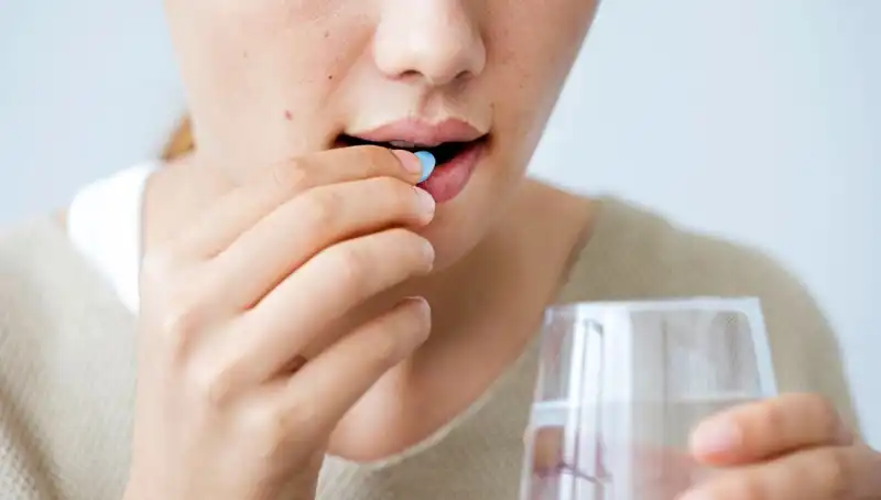 Antibiyotik Kullanımının Ardından Bağırsakları Güçlendirmek İçin 6 Etkili Yöntem