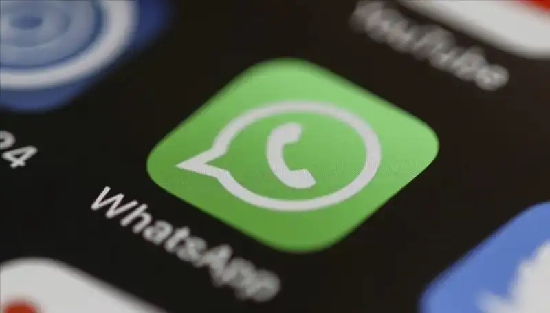 WhatsApp Dolandırıcılığı: 10 Milyon Liralık Vurgun ve 650 Yıl Hapis İsteği!