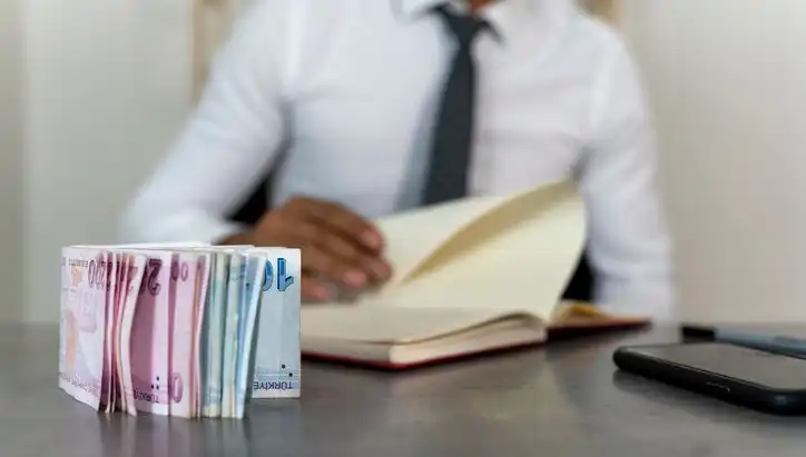 Ödeme Takvimi Yükseliyor: Adalet Bakanlığı Promosyon Ödemeleri 2025'te Ne Kadar?