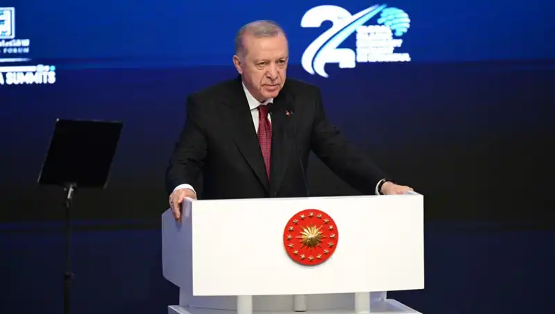 Faizsiz Ekonomi Neden Türkiye İçin Bir Önem Taşıyor?