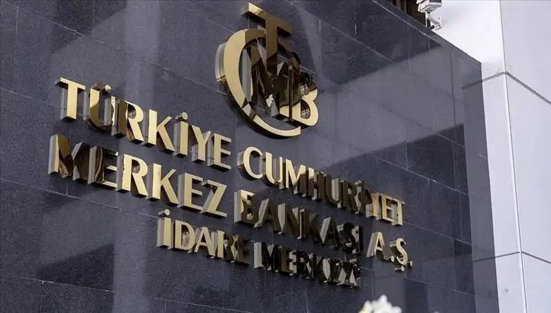 2025 Merkez Bankası Faiz Kararları: Temmuz Ayında Ne Bekleniyor?