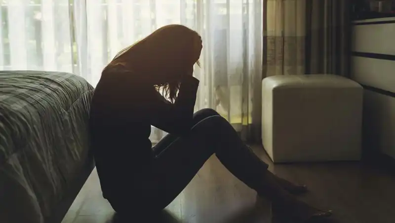 Günde Sadece 15 Dakika Harcamak, Depresyonla Mücadelede Büyük Fark Yaratıyor!