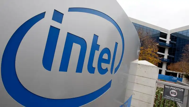 ABD Hükümeti Intel Hisselerine Rekor 8.9 Milyar Dolar Yatırımda Bulundu