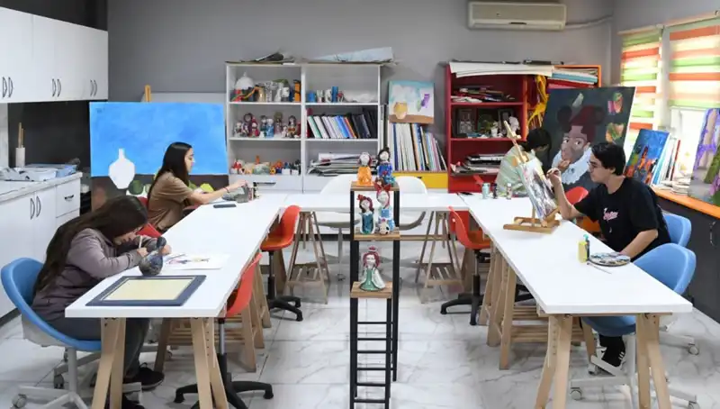 2025-2026 BİLSEM Kayıt Tarihleri: Yeni Dönem Başvuruları Başlıyor!