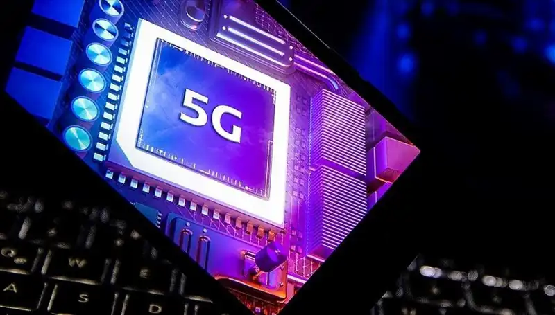 Türkiye 5G Teknolojisi ile Geleceğe Adım Atıyor: Hazırlık Süreci Detayları