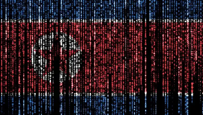 Kuzey Kore, Kendi Yapay Zeka Asistanını Geliştirmek İçin Sessiz Adımlar Atıyor