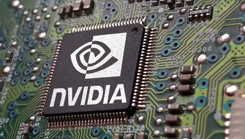 Nvidia’nın Geliri Yüzde 69 Arttı: Çip Pazarı Rekor Kırıyor