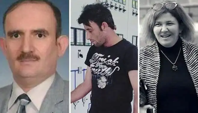 Okul Müdürleri, MİT Yalanıyla Cinsel İstismar İddiasıyla Tutuklandı