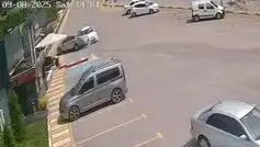 Bolu Dağı'nda Yolda Kalan Araçla İlgili Şaşırtan Kaza Detayları