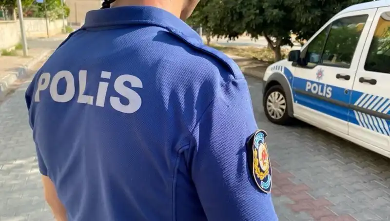 2025 Polis Tayinleri Ne Zaman Açıklanacak? EGM Atama Sürecinde Gelişmeler