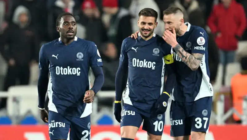 Osayi Samuel'in Evi Soyuldu: Futbolcunun Şok Edici Deneyimi