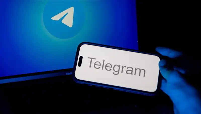 Telegram'a Rusya'dan 2,8 Milyon Ruble Cezası: Nedenleri ve Sonuçları